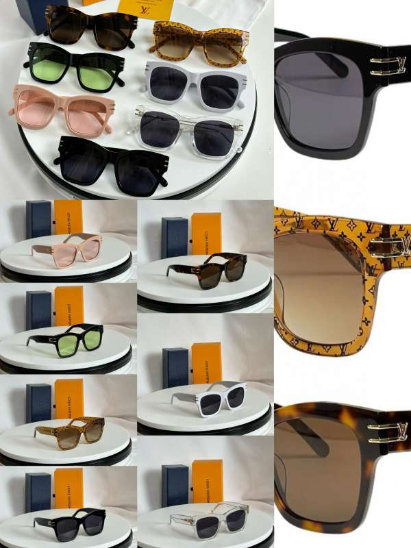 Picture of LV Sunglasses _SKUfw55562454fw